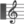 πΌ