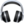 π§